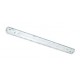 Светильники HALLA Lighting серии BI2 IP65